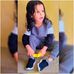 Aaron Mathias - Facebook
