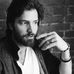 Aaron Mathias - Facebook