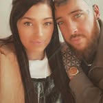 Aaron Mathias - @troopz_l13f - Instagram