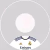 aaron mathias - @aarom.dueas_7 - TikTok