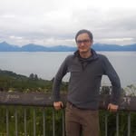 Aaron Lee Matlock - @hullabaloo907 - Instagram