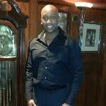 Aaron Matlock - @the_i_am33 - Instagram