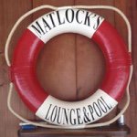 Aaron Matlock - @matlockaaron - Instagram
