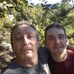 Aaron Matlock - Facebook