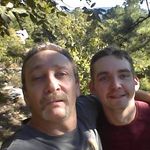 Aaron Matlock - @aaronmatlockcs - Instagram