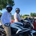 Aaron Matlock - Facebook