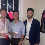 Aaron Matlock - @aaronmatlock_ - Instagram
