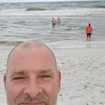 Aaron Matlock - @matlock_aaron - Instagram