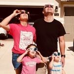 Aaron Matlock - @aarongmatlock - Instagram