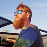 Aaron Matlock - @aaron.matlock.125 - Instagram