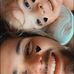 Aaron Matlock - Facebook
