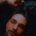 Aaron Matlock - @aaronmatlock452 - Instagram