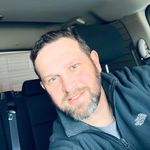 Aaron Matlock - @matlockaaron13 - Instagram