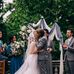 Aaron Matlock - Facebook