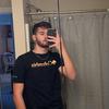 Aaron Matlock - @aaronmatlock - TikTok