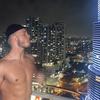 Aaron Matlock - @matlxck - TikTok