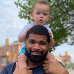 Aaron R Matlock - @walkingn2greatness - Instagram