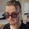 Aaron - @ajmattox175 - TikTok