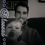 Aaron Keith Mattox - @aaron.k.mattox - Instagram