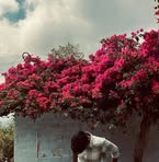 Aaron Maddox - Facebook