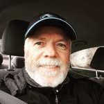 Aaron Mattox - @amattoxiii - Instagram