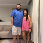 Aaron Mattox - Facebook