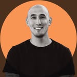 Aaron Mattox - @aaronmattox - Instagram