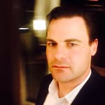 Aaron Mattox - @aaron.mattox.3 - Instagram