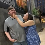 Aaron Mattox - @aaron.mattox - Instagram