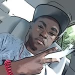 AaronMattox - @aaronmattox3214 - Instagram