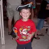 aaronxmatto - @aaronxmatto - TikTok