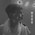Aryan Mattu - Facebook