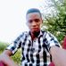 Aaron Marule - Facebook