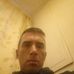 Aaron Maule - Facebook