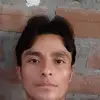 Aaron Maulee JCarlos - @aaronmauleejcarlos - TikTok