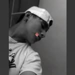 Aaron Mauleon - @mauleonaaron - Instagram