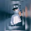 🔥Aaron☄️ os☄️ - @aaronmauleon - TikTok