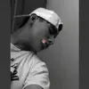 aaronmauleon1 - @aaronmauleon1 - TikTok