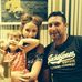 Arron Maule - Facebook