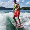 Aaron Mast - @aaron_mast - TikTok