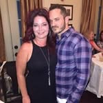 Aaron Matthew Austin - @aaron.m.austin.5 - Instagram