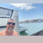 Aaron Maust - @aaron.maust - Instagram