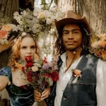 Aaron Maust - @aaron_the_farm_guy - Instagram
