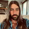 aaronmaustin - @aaronmaustin - TikTok