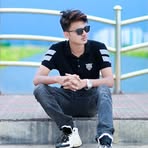 Ariyan Must - Facebook