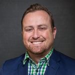 Aaron Maxfield - @amradio80 - Instagram