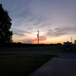 aaron maxfield - @aaronm350 - Instagram