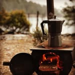 Aaron Maxfield - @motomad86 - Instagram
