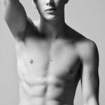 Aaron maxfield💘💪 - @aaron_maxfield - Instagram