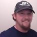 Aaron Maxfield - Facebook